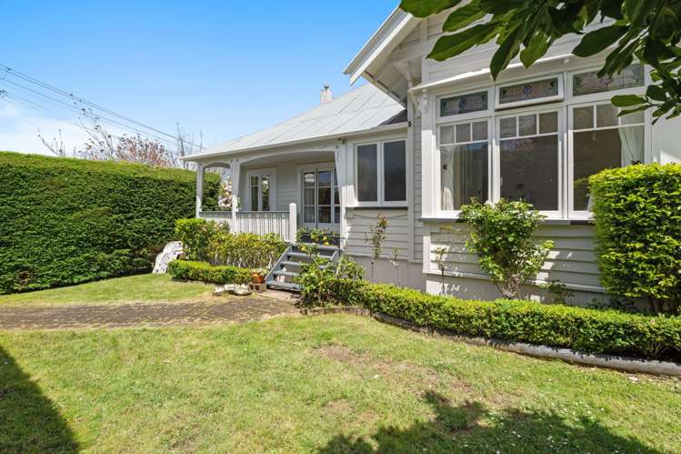 7 Ohinerau Street Remuera_32