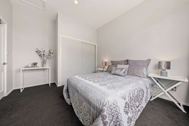 34 Scott Street Sydenham_10