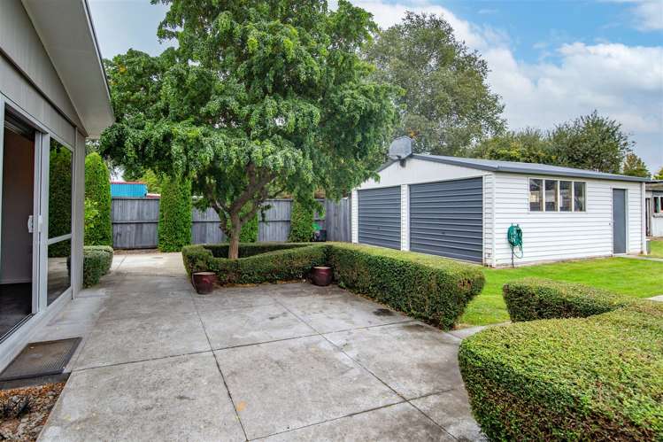 6 Riwai Street Templeton_16