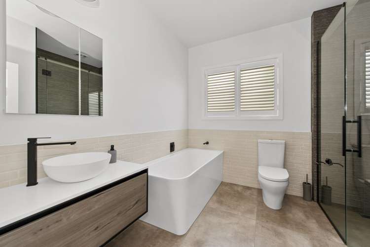 12 Jellicoe Drive Hamilton East_20