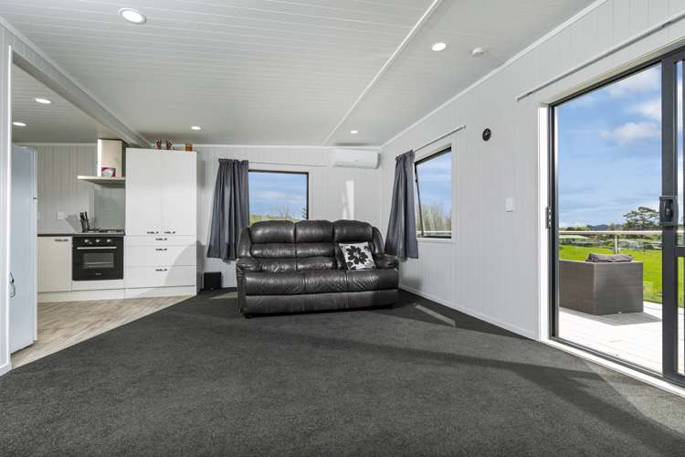 107 Turley Road Dairy Flat_14