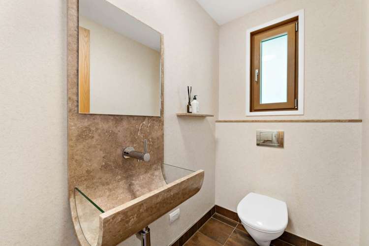 15 Kesteven Avenue Glendowie_27