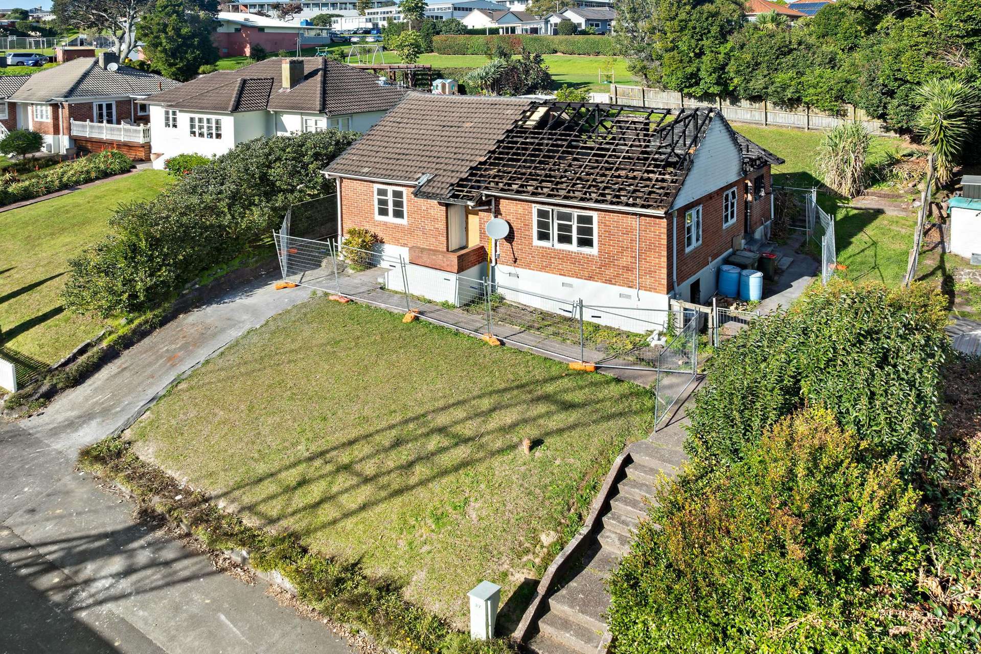 37 Tawariki Street Ponsonby_0