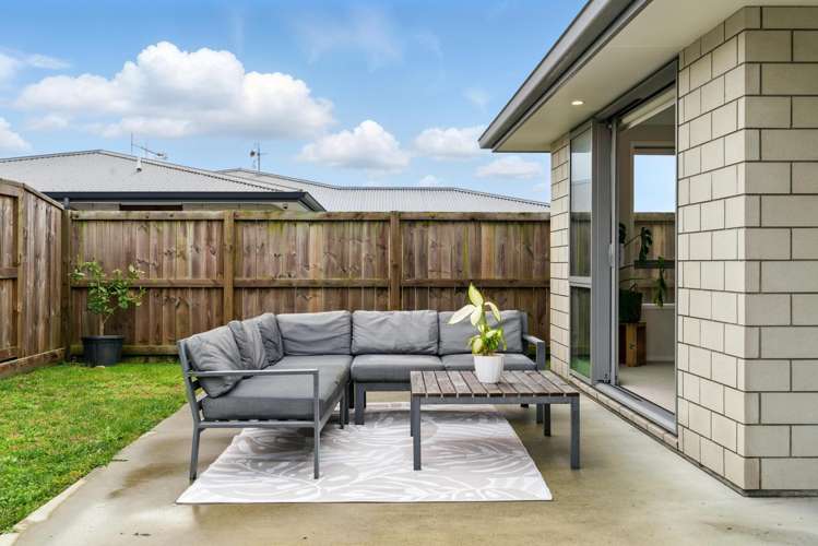 7 Kaiora Drive Papamoa_19