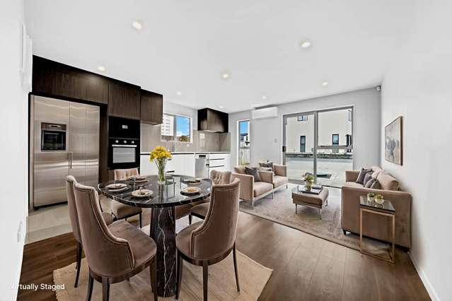 36 Auranga Drive Karaka_3