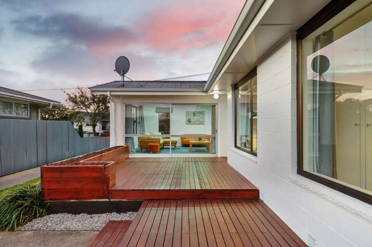 15 Fairford Street Bishopdale_13