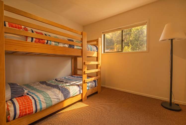 16 Tarapatiki Drive Whitianga_24
