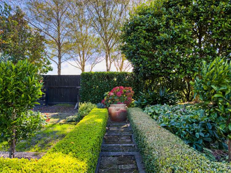 32 Wyndham Street Carterton_20