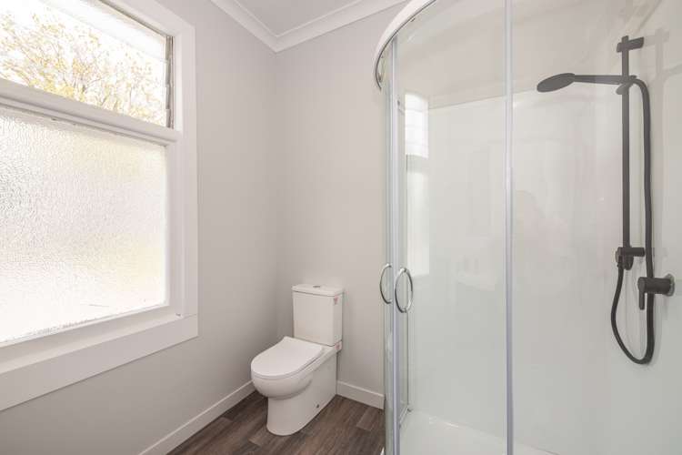 96 Romilly Street Westport_10