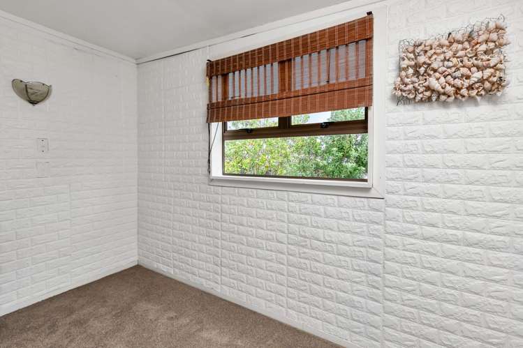 29 Bream Bay Drive Ruakaka_10