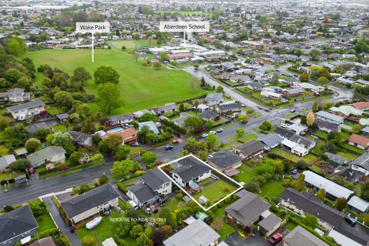 17 Maple Avenue Dinsdale_1