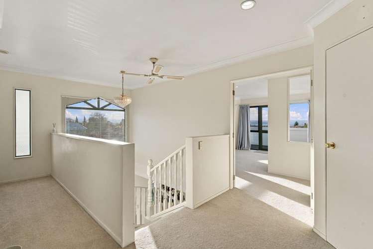 32 Stanley Drive Lynmore_13