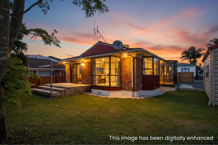 12A Hassard Street Kensington_1