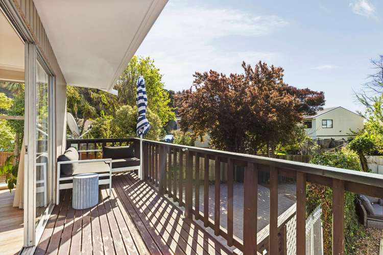 6 Soleares Avenue Mount Pleasant_18