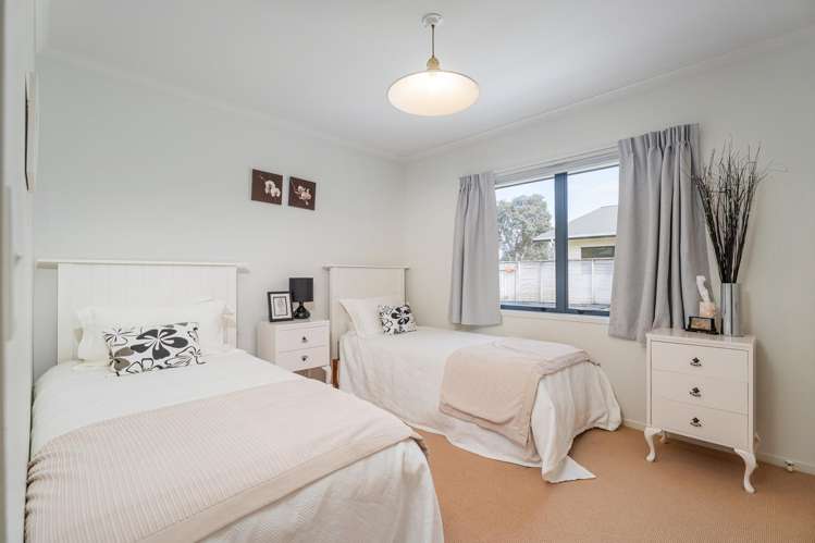 136 Waimaire Avenue Matarangi_15