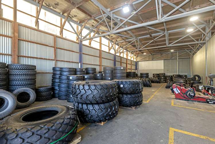 31 Banks Street Awapuni_6