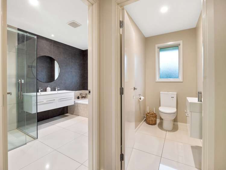 2 Camrose Avenue Methven_23