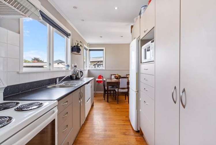 31 Scott Road Papakura_5