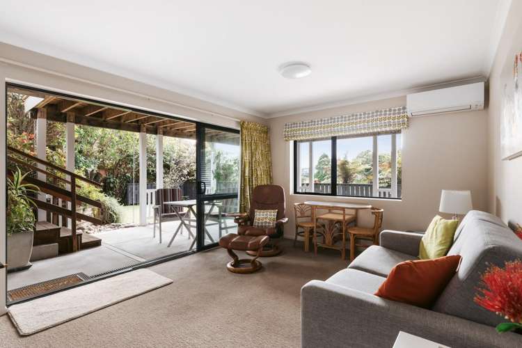 46 Links View Drive Omokoroa_27