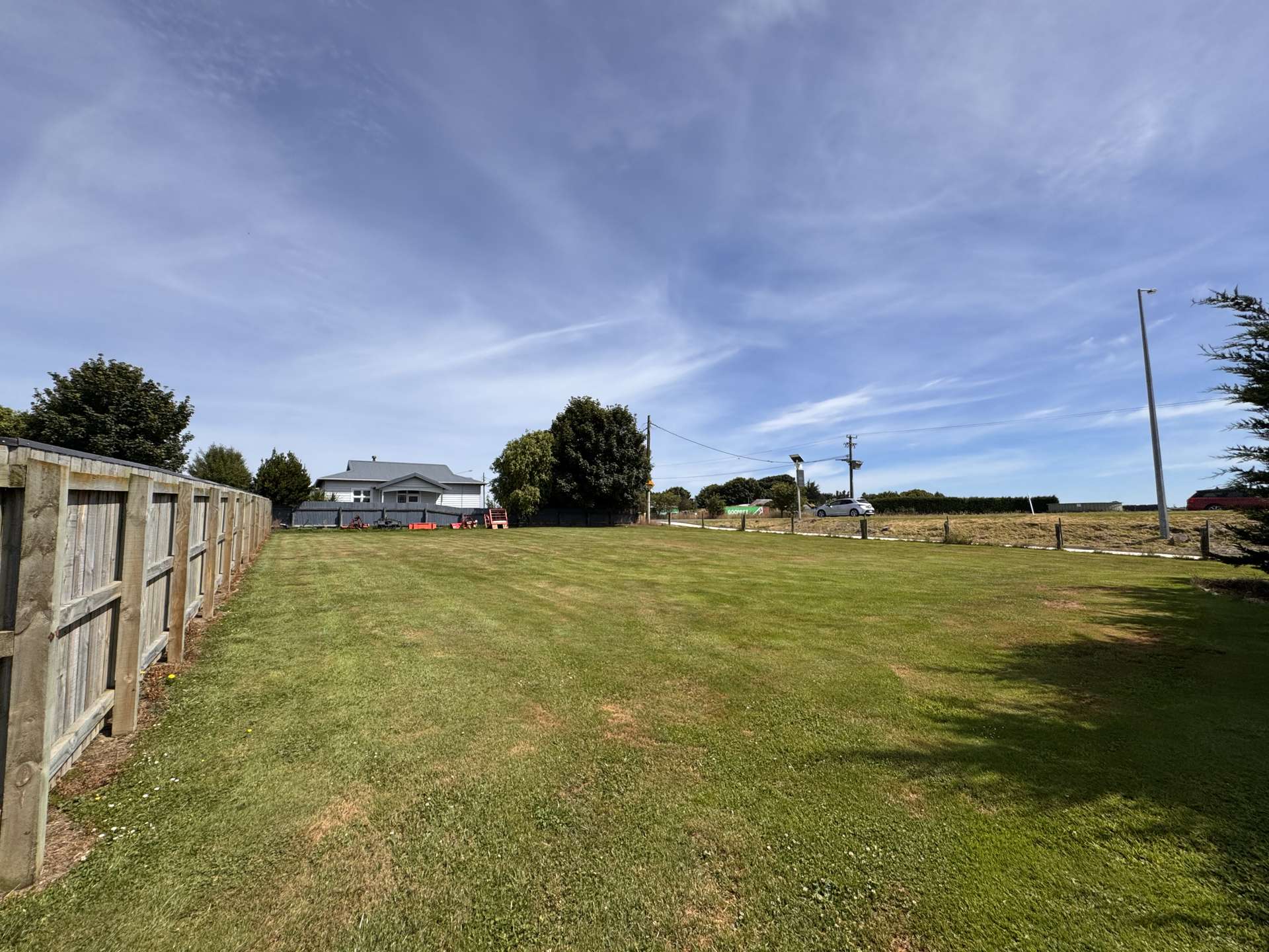 75 Kilmarnock Street Wallacetown_0