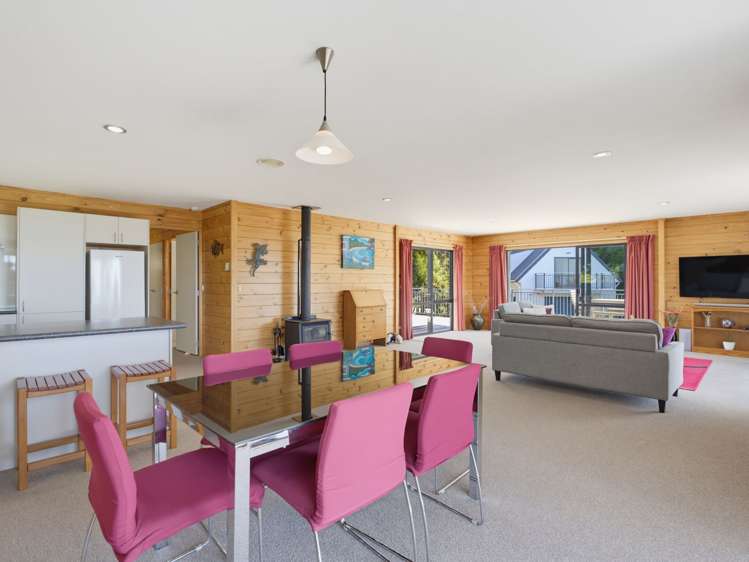 595 Boat Harbour Road Whenuakite_16