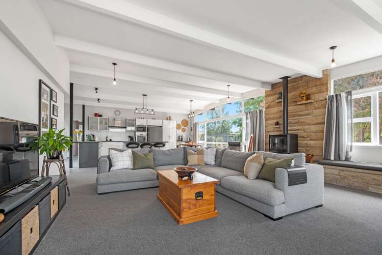 11 Hillary Street_0