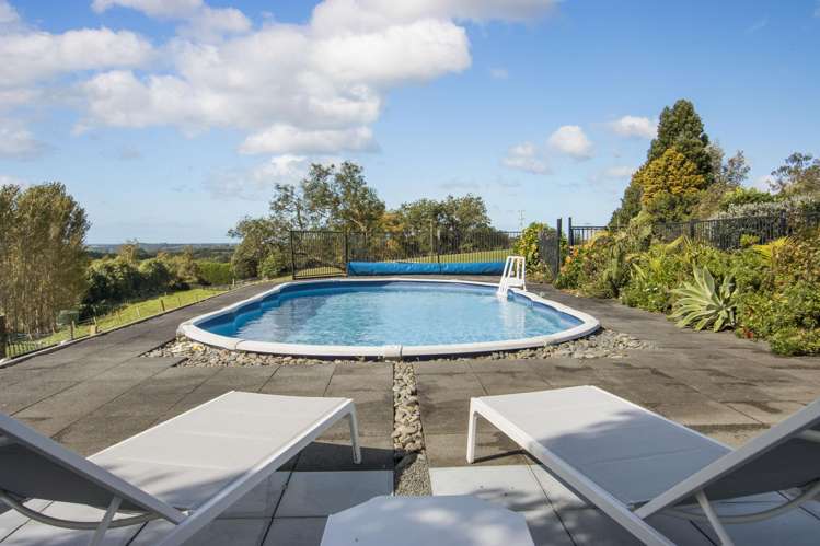 225B Woodland Road Katikati_30