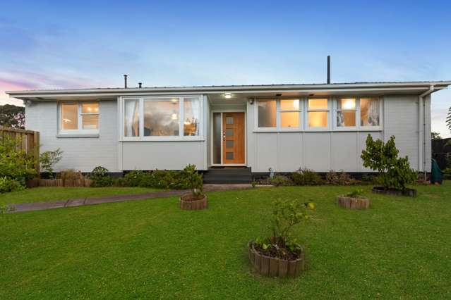 10 Heyford Close Mangere_1