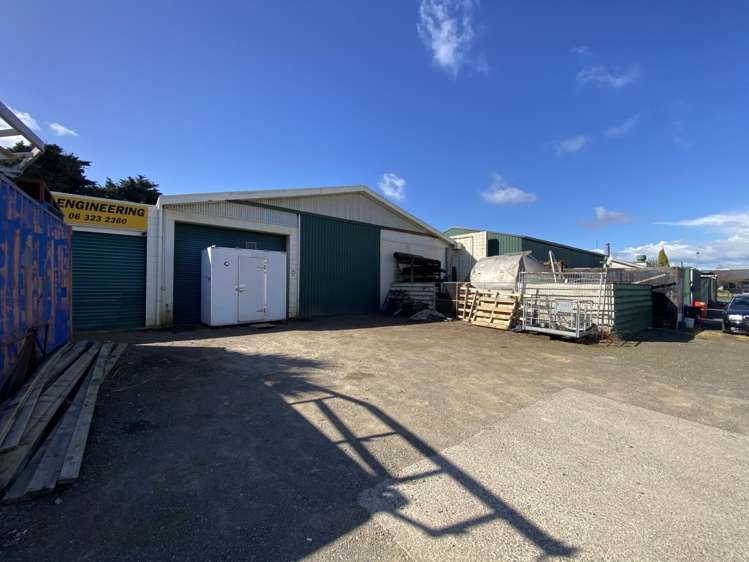 3 Te Puni Street Feilding_1