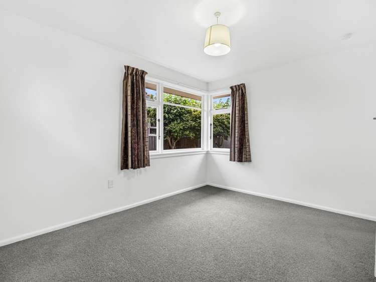 7 Stephens Street Rangiora_11