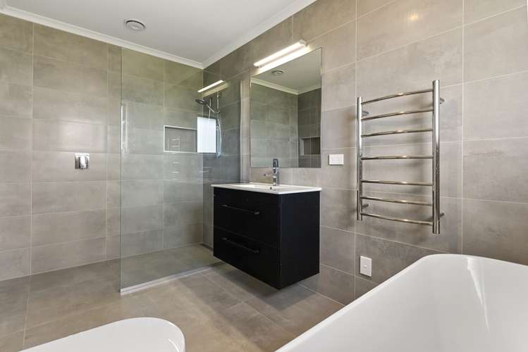 10 Clark Rise Pokeno_8