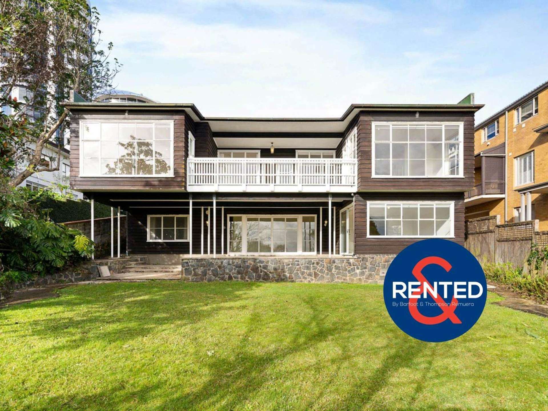 452A Remuera Road Remuera_0