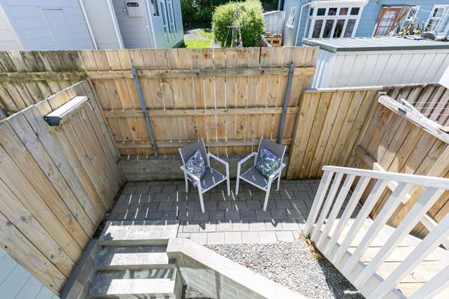 152h Tasman Street Mount Cook_4