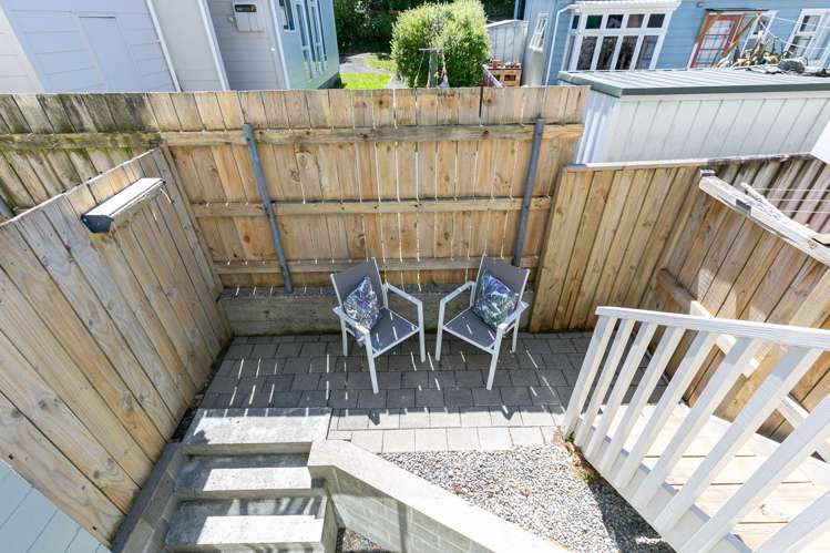 152h Tasman Street Mount Cook_4