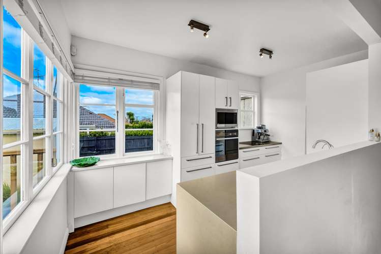 13 Cadman Avenue Greenlane_8