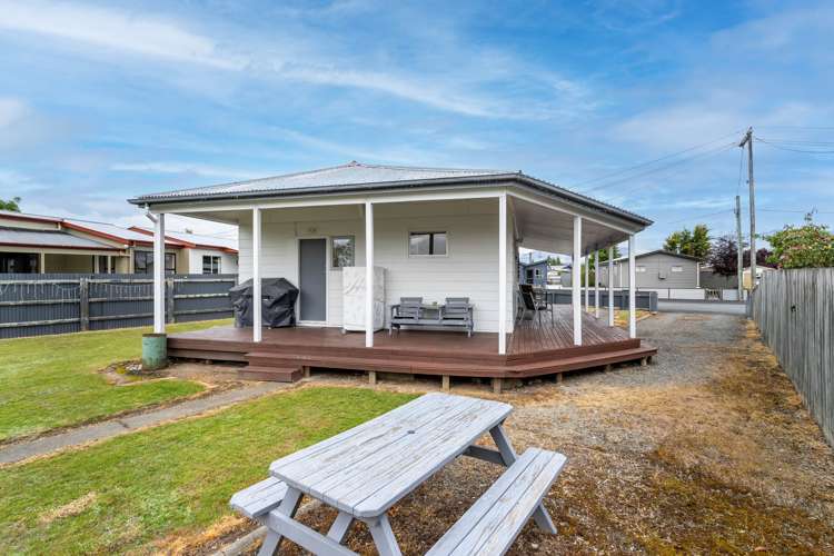 15 Macaulay Place Twizel_22