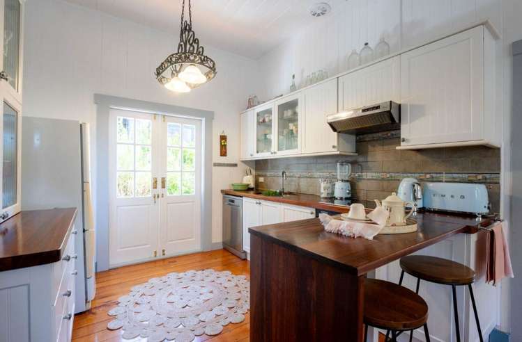 15 Kowhai Road Mairangi Bay_7