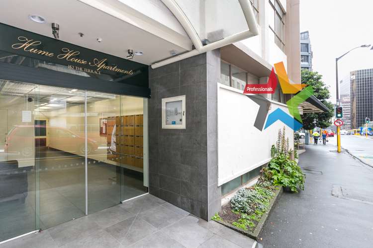 6/152 The Terrace Wellington Central_7