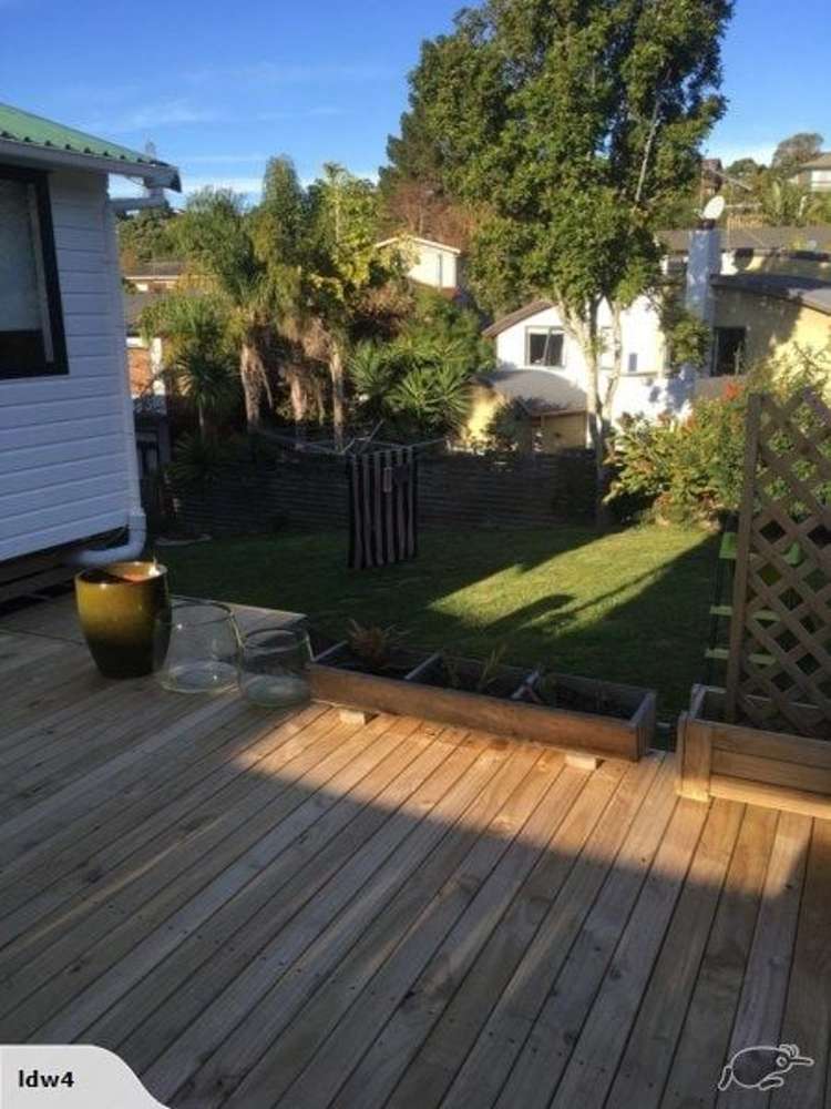 42a Matipo Road Mairangi Bay_11