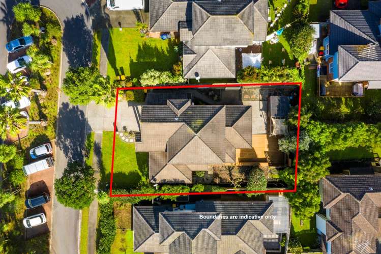 35 Kristin Lane Albany_18