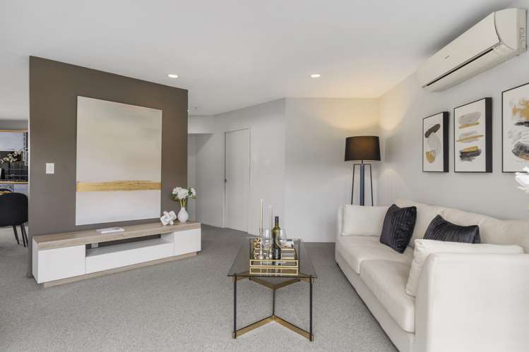 10c Tipene Place Meadowbank_12