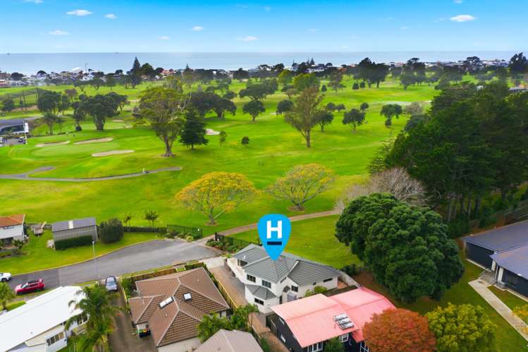 22 Fairway Avenue Mt Maunganui_21