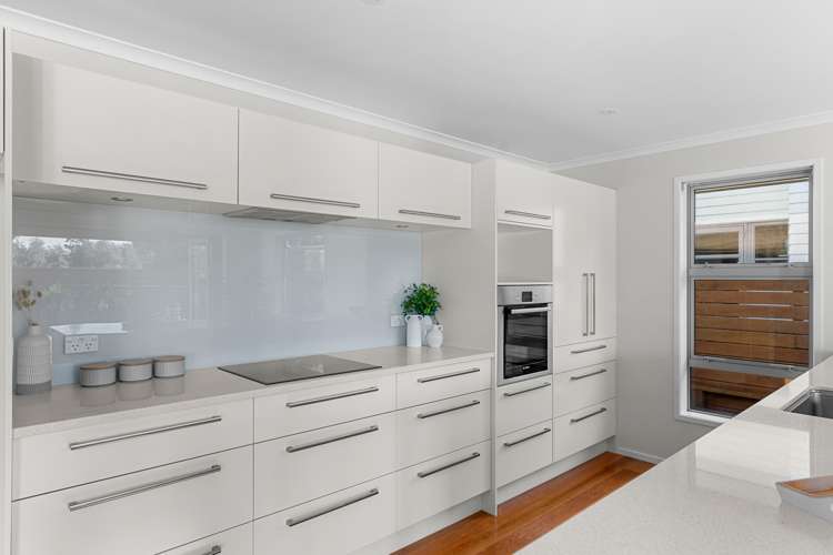 33 Karoro Road One Tree Point_15