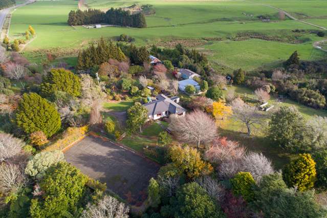 933 Makomako Road Palmerston North_3