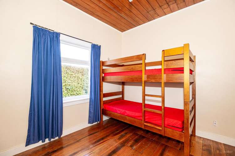 243 Talbot Street Geraldine_8