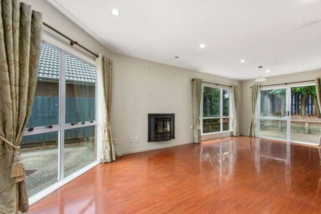 34 Roberton Road Avondale_1