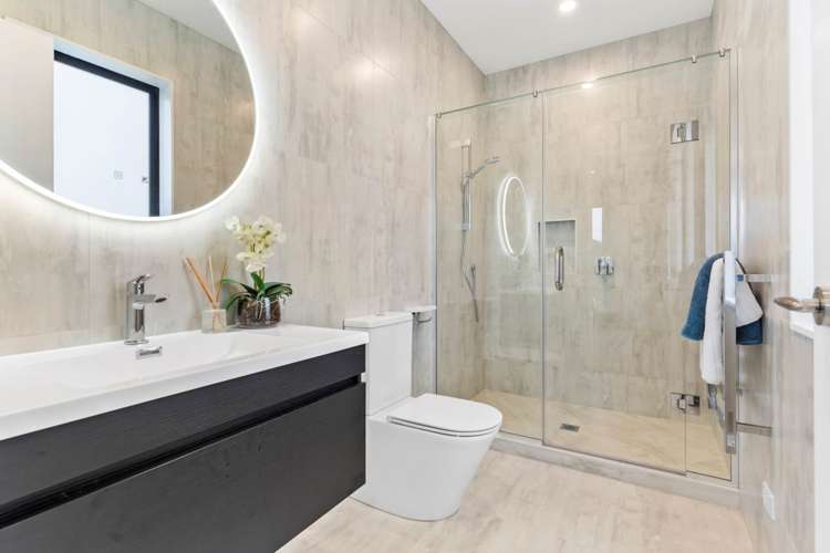 4 Wheki Place Swanson_11