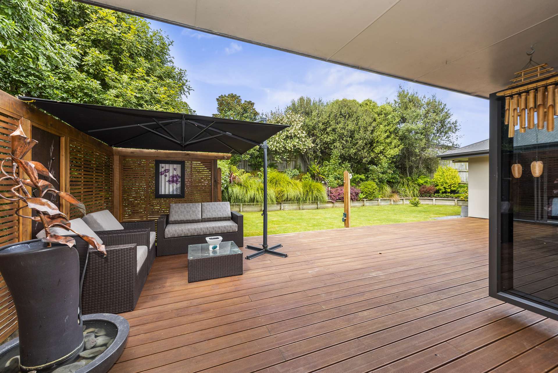 3 Apollo Place Rototuna North_0