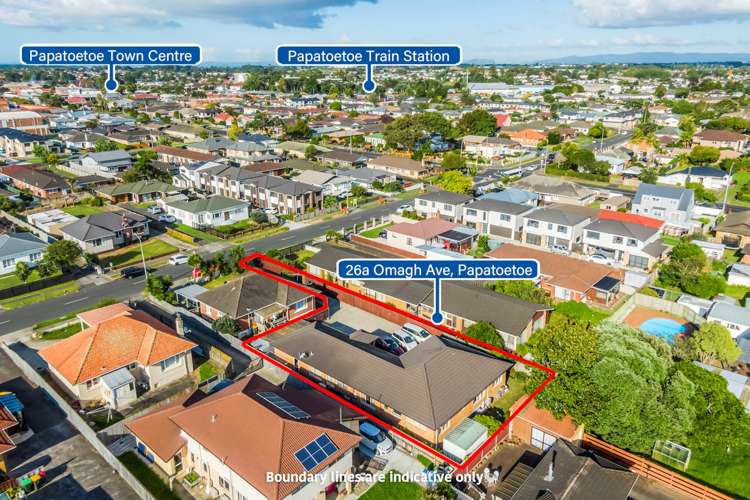 26a Omagh Avenue Papatoetoe_15