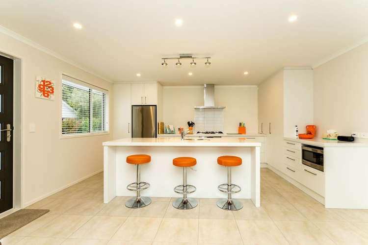 195/95b Barrington Street Somerfield_6